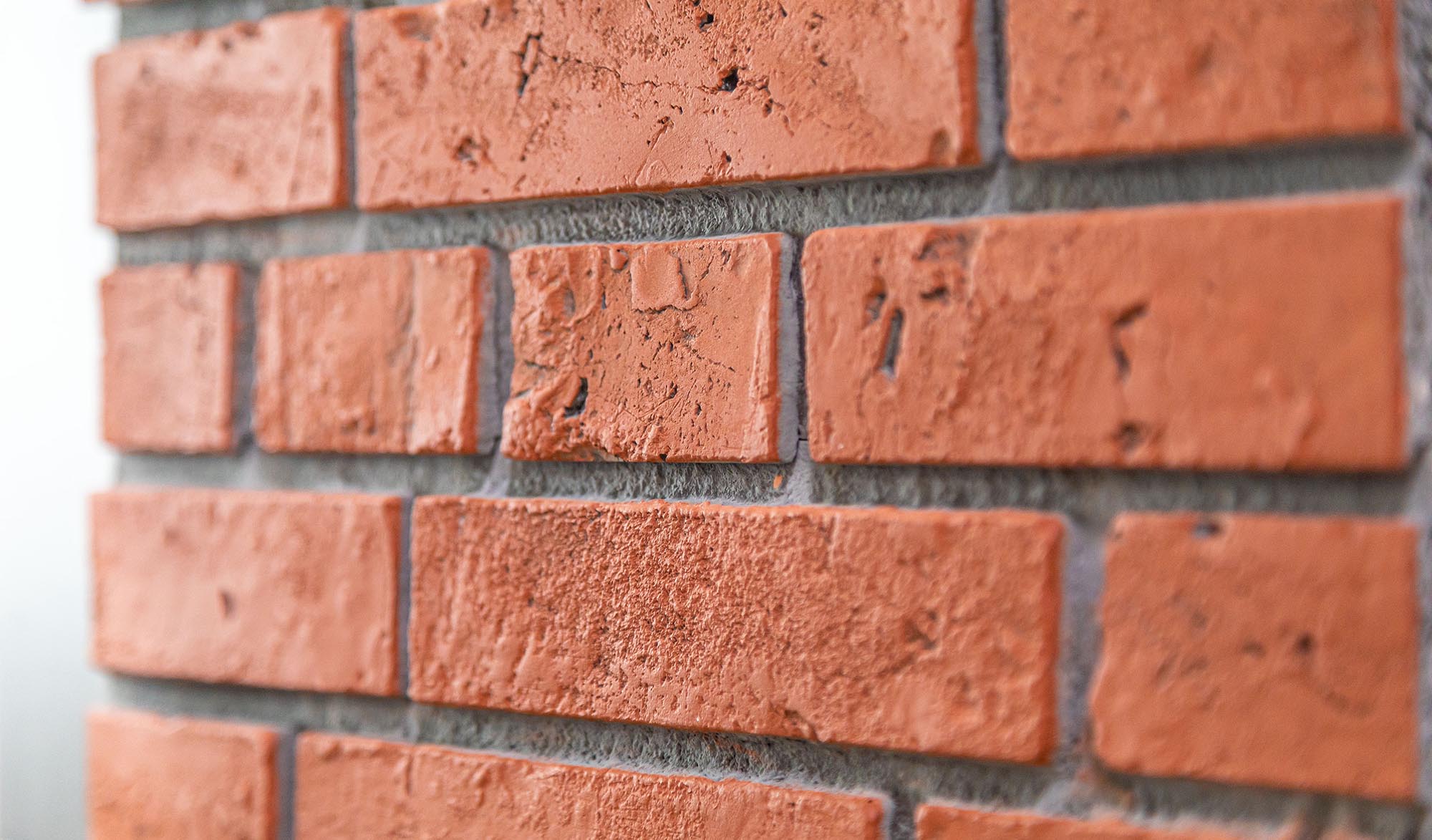 CALDAS 1 - ŚCIANA 2