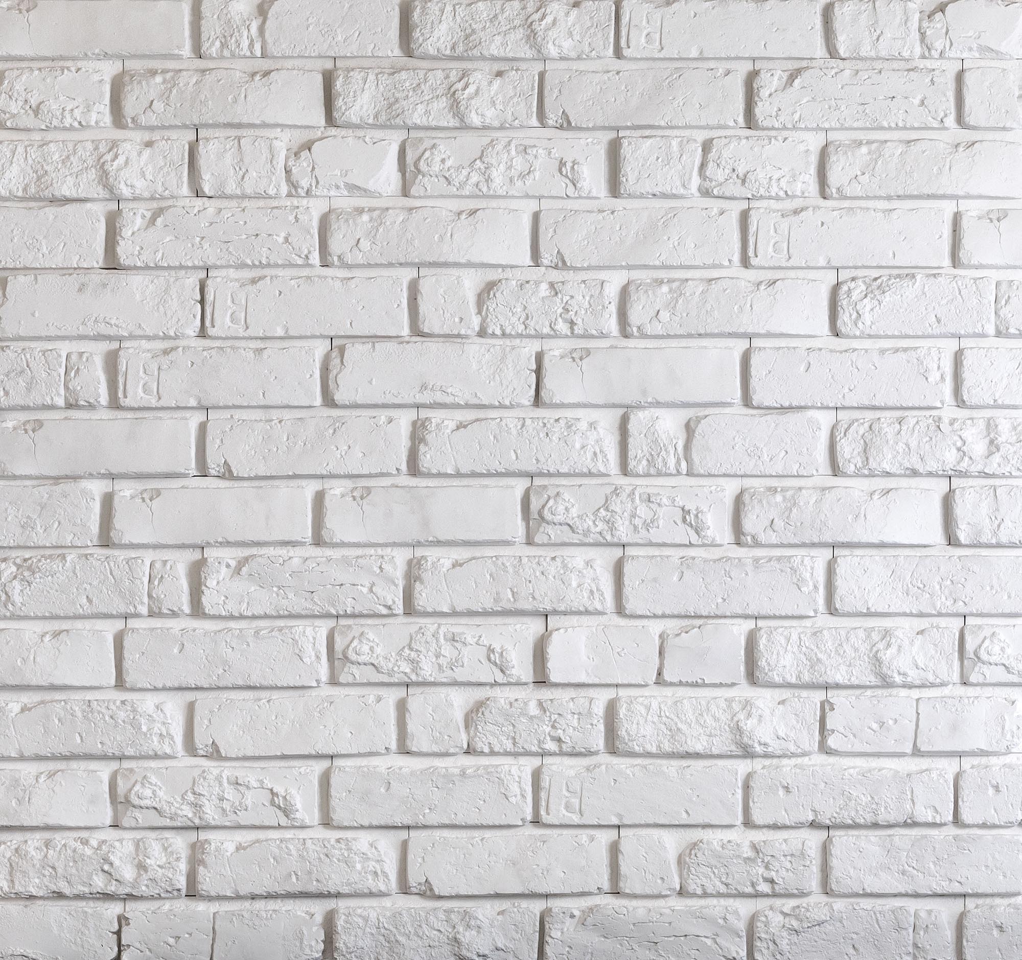 EBRO CEGŁA - ŚCIANA