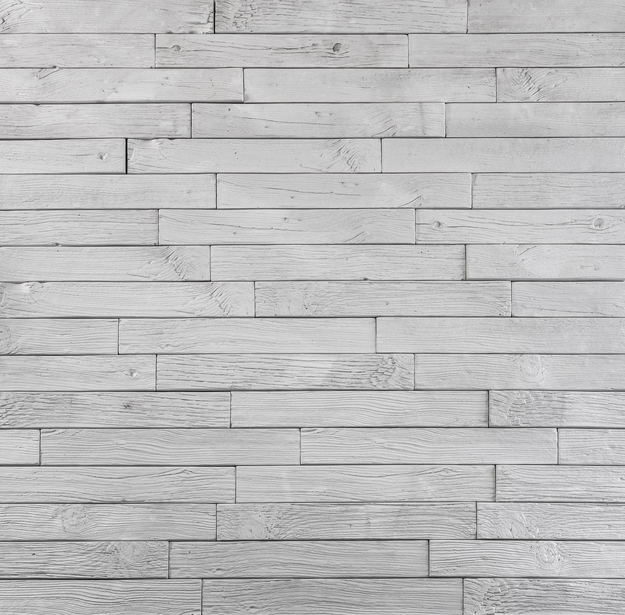 EBRO DESKA - ŚCIANA