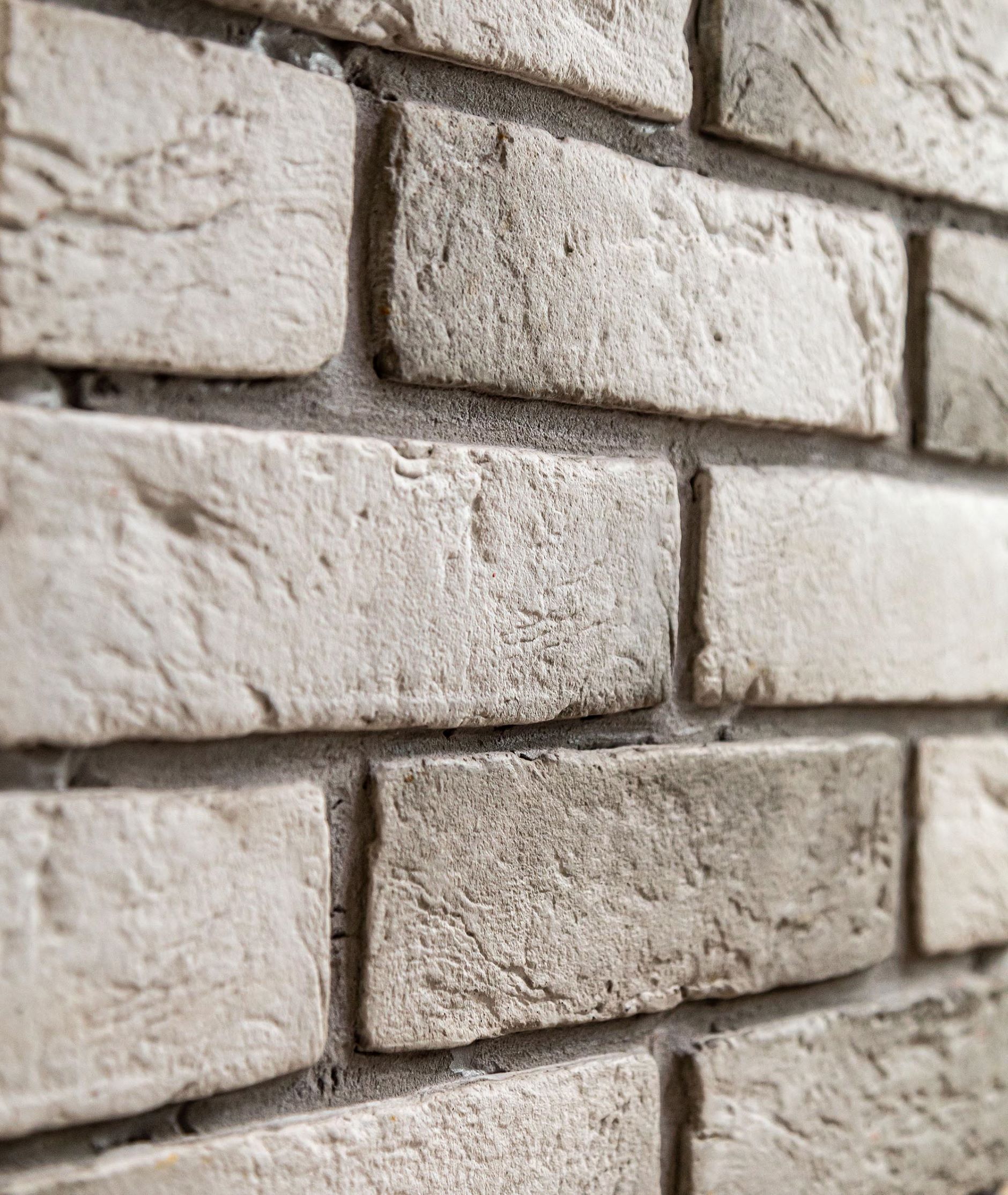 FUERTE 5 - ŚCIANA 2