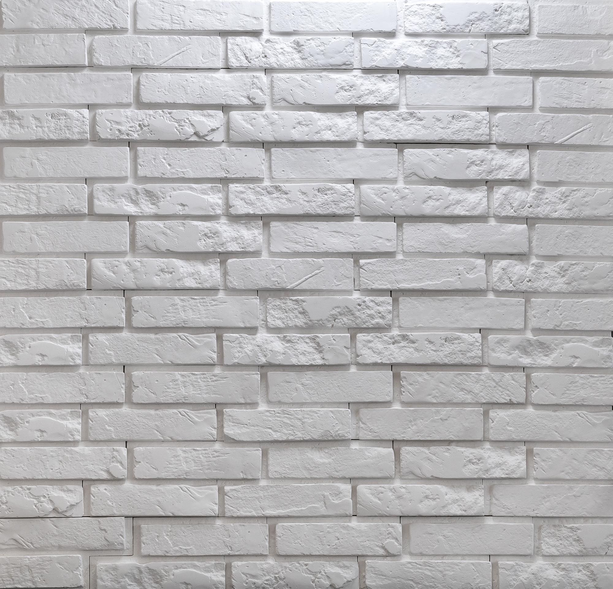 MANGAREWA BIAŁY - ŚCIANAjpg