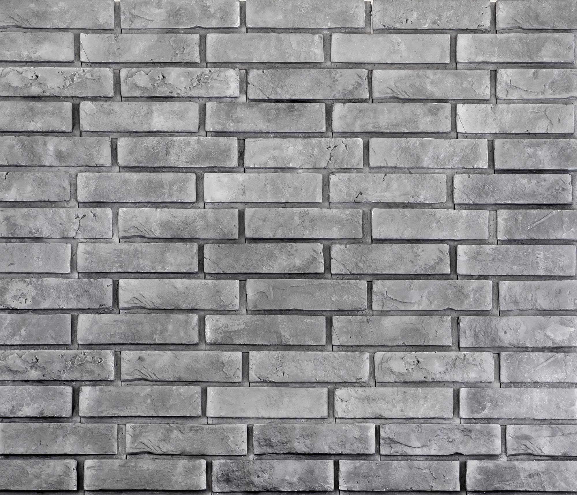 MANGAREWA GRAFIT - ŚCIANAj.pg