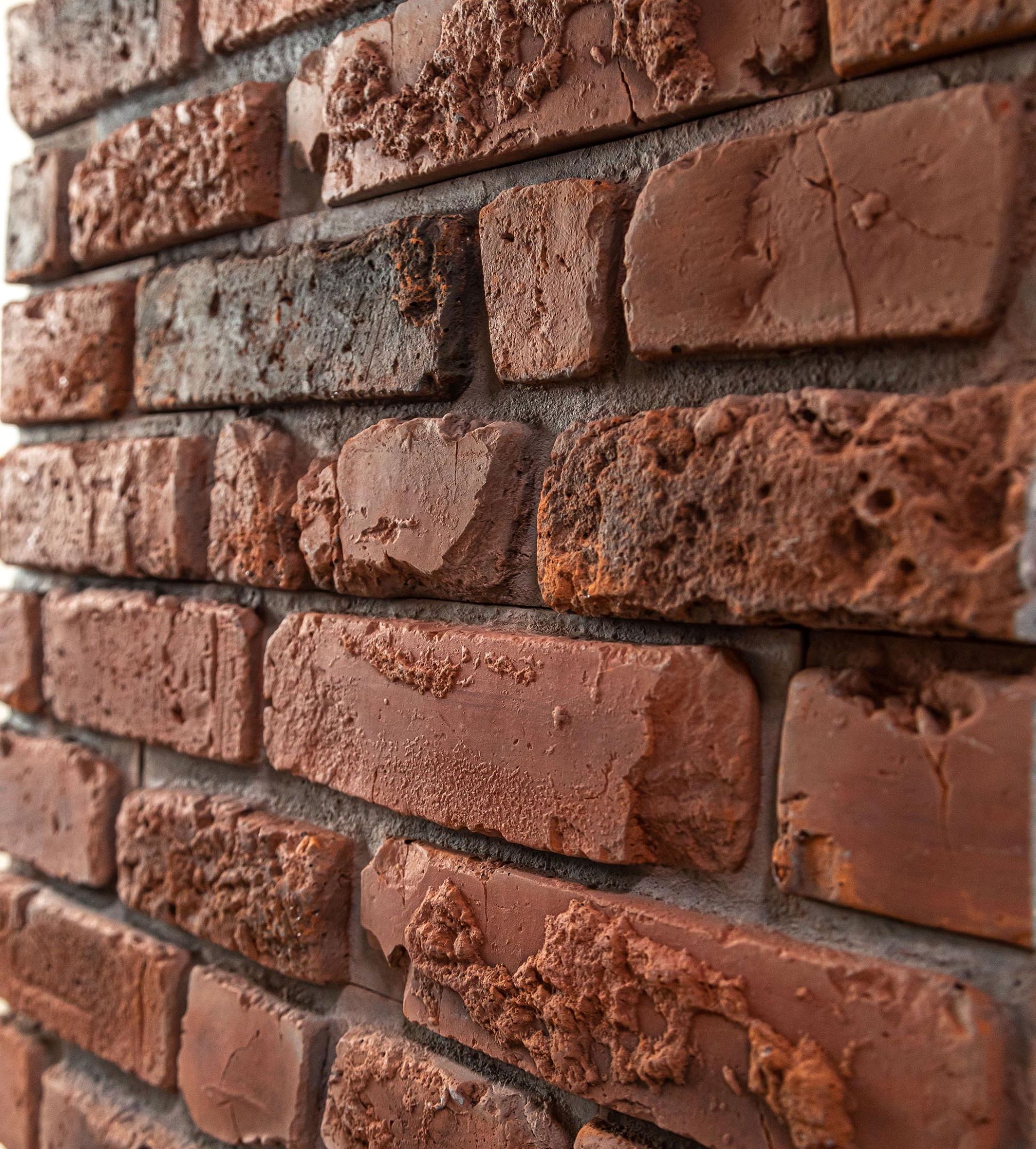 MONTEROS 1 - ŚCIANA 2