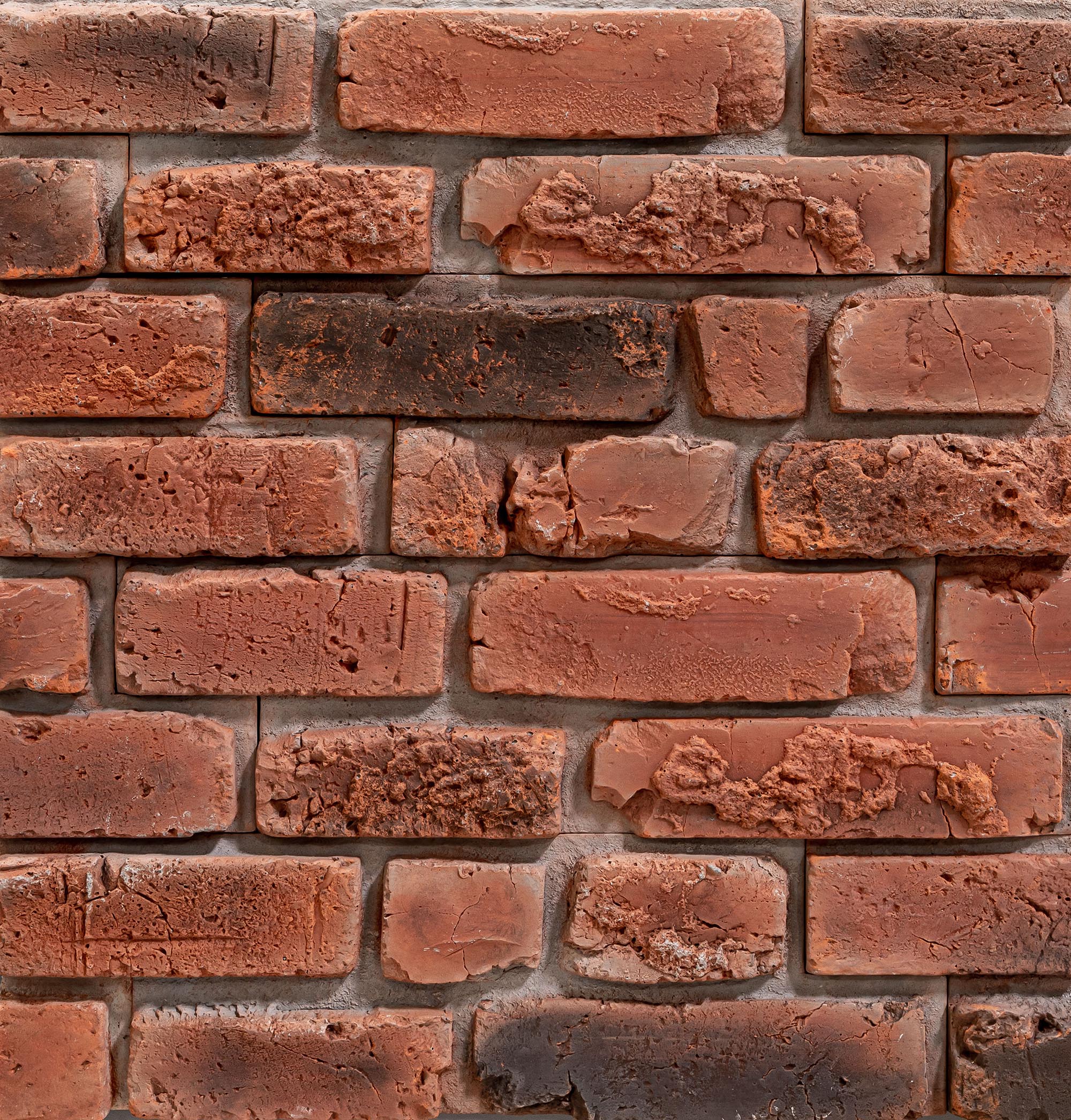 MONTEROS 1 - ŚCIANA