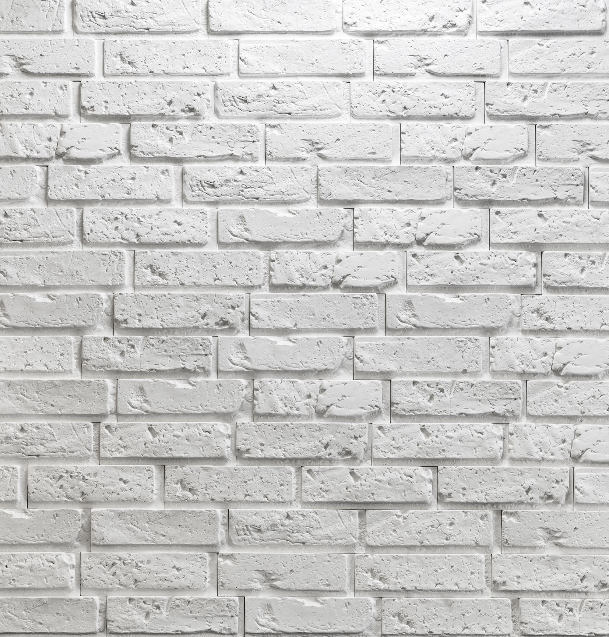 MUSTIQUE BIAŁY - ŚCIANA