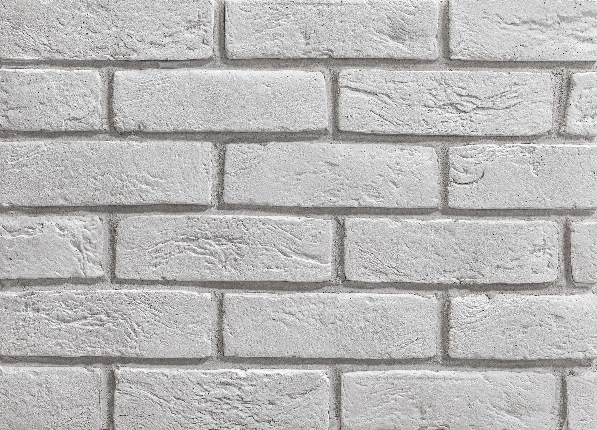 SALTA BIAŁY - ŚCIANA