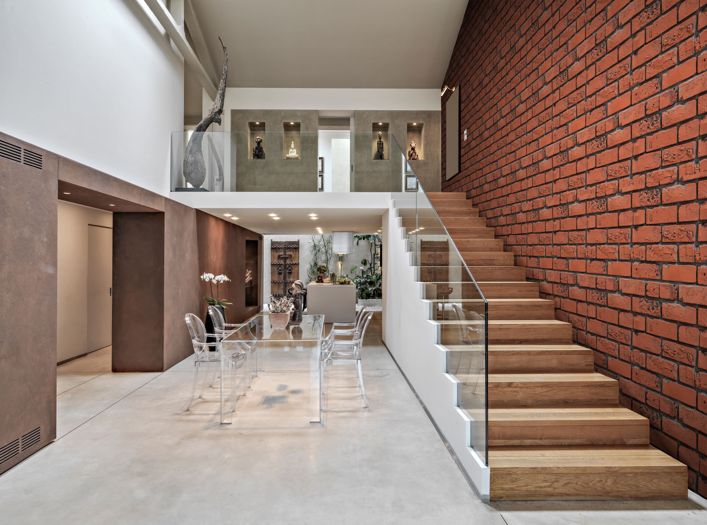 TIGRE 1 - 2 wizualka