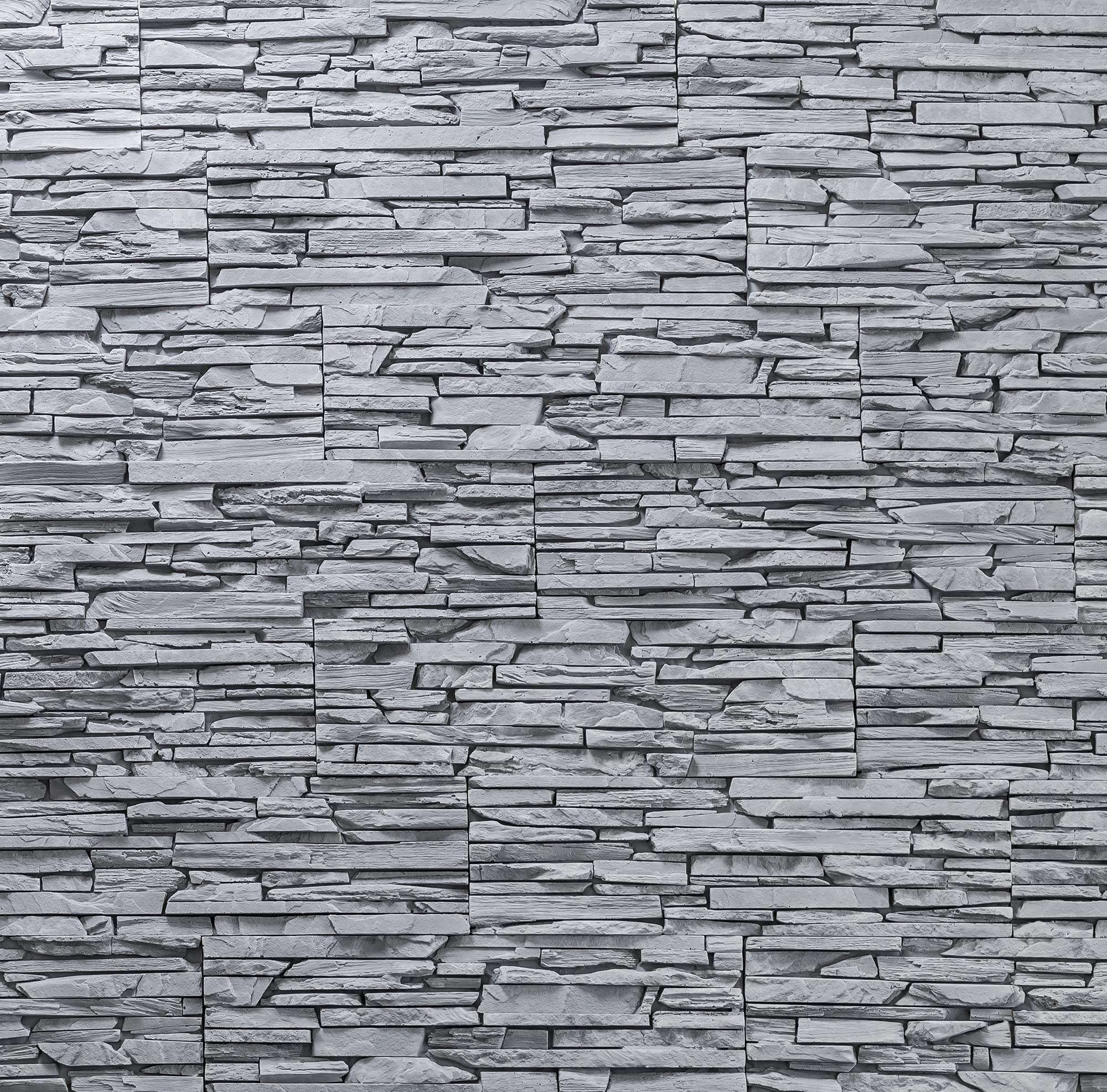 ANTIGUA GRAFIT - ŚCIANA