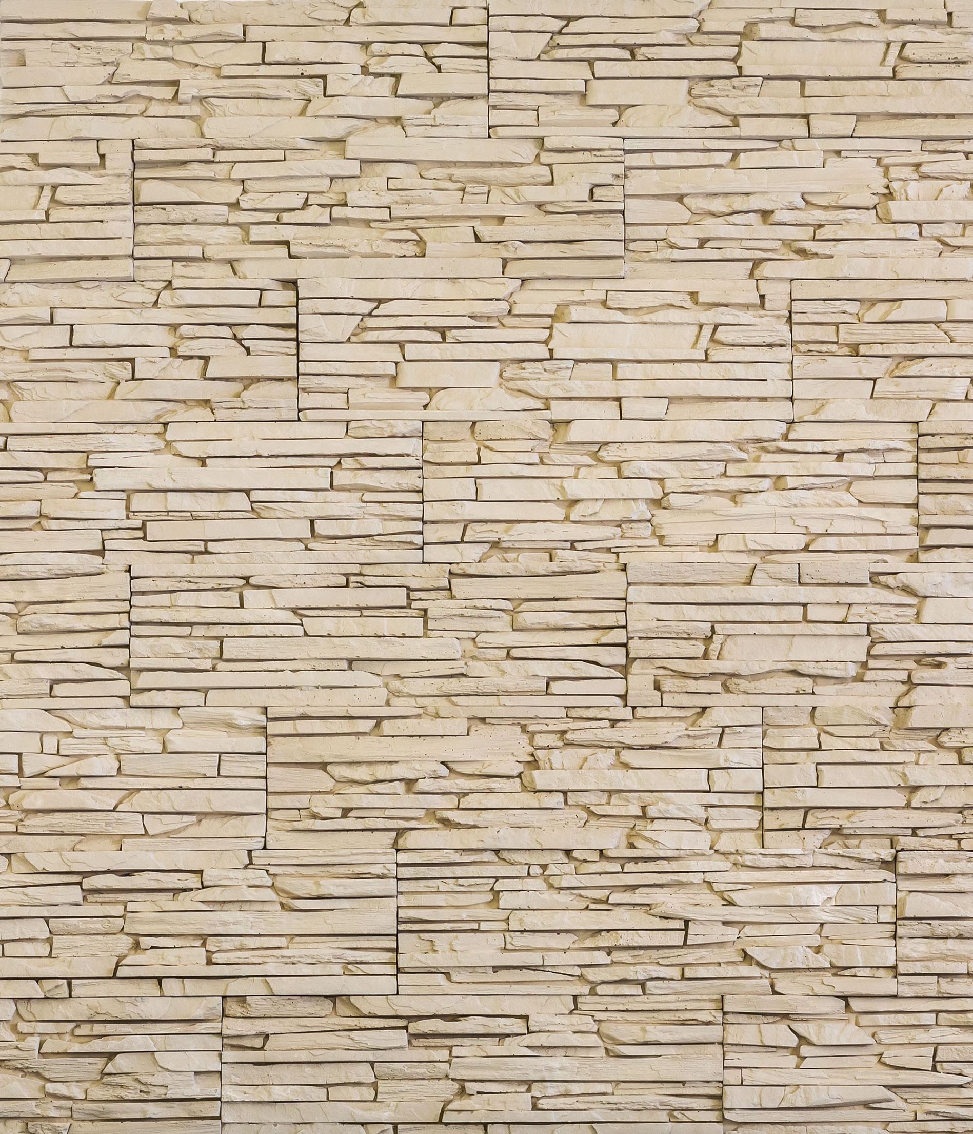 ANTIGUA KREM - ŚCIANA