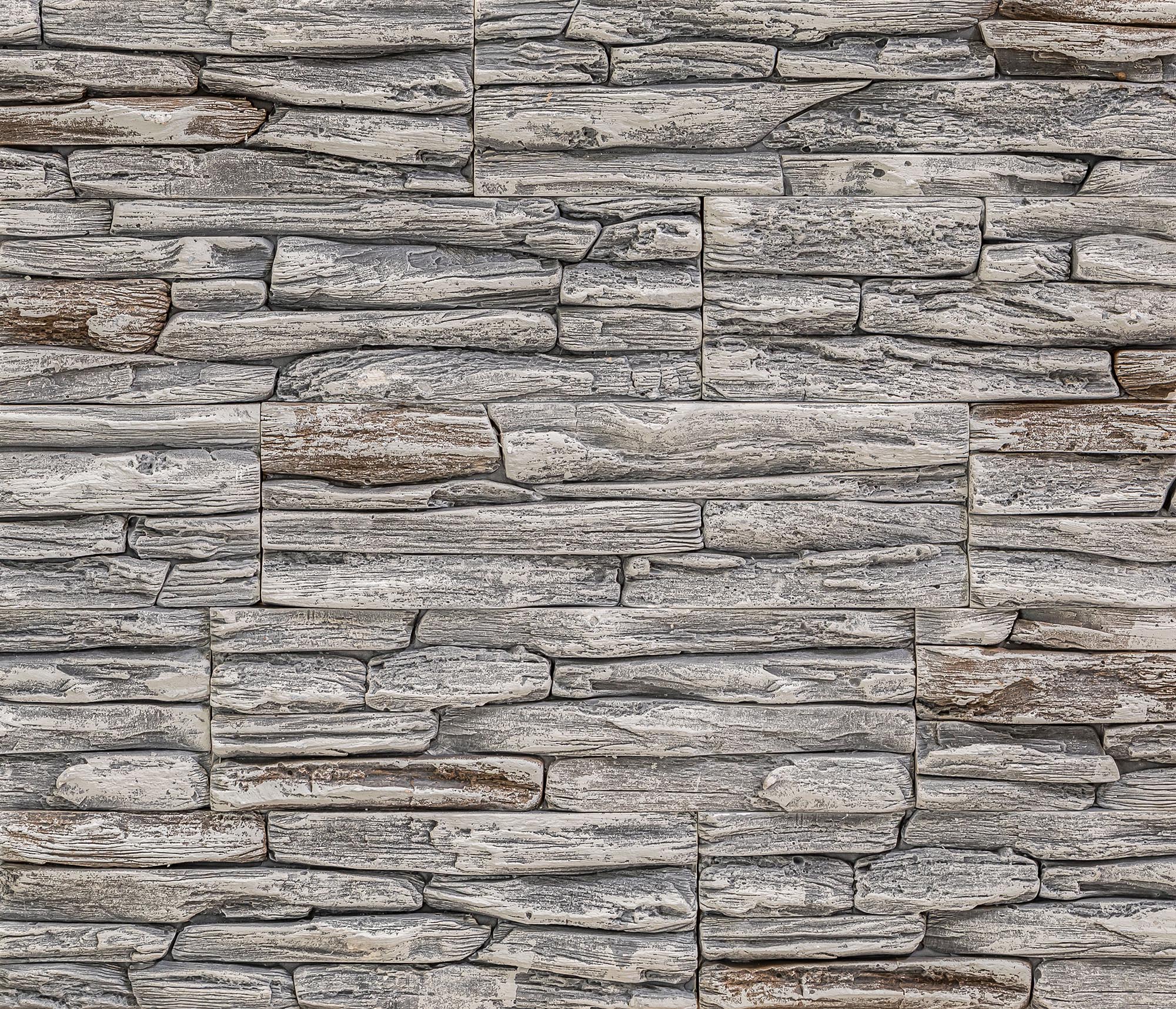 ARAGON SZARY - ŚCIANA