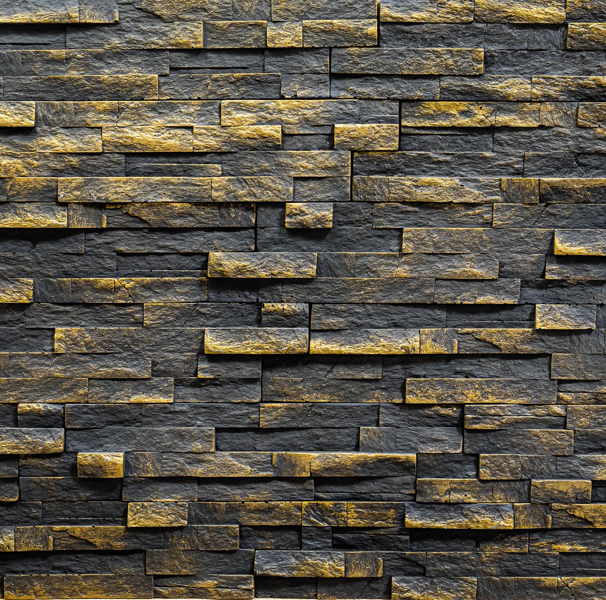 CANDELA GOLD 1 - ŚCIANA