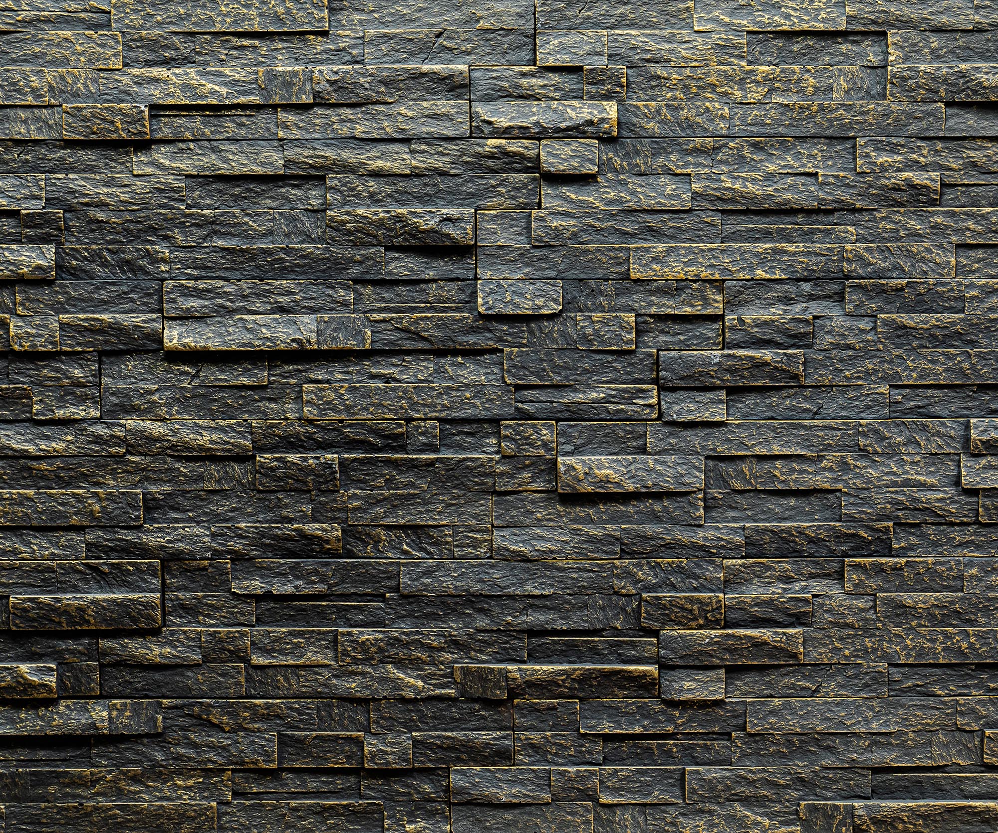 CANDELA GOLD 2 - ŚCIANA