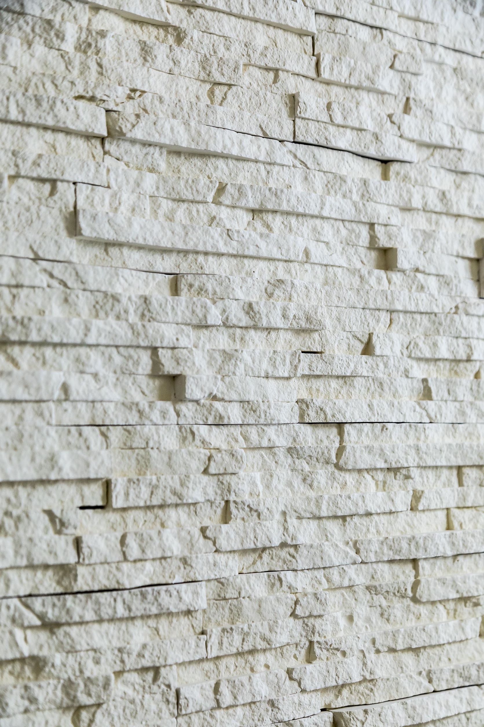 CORRIENTES KREM - ŚCIANA