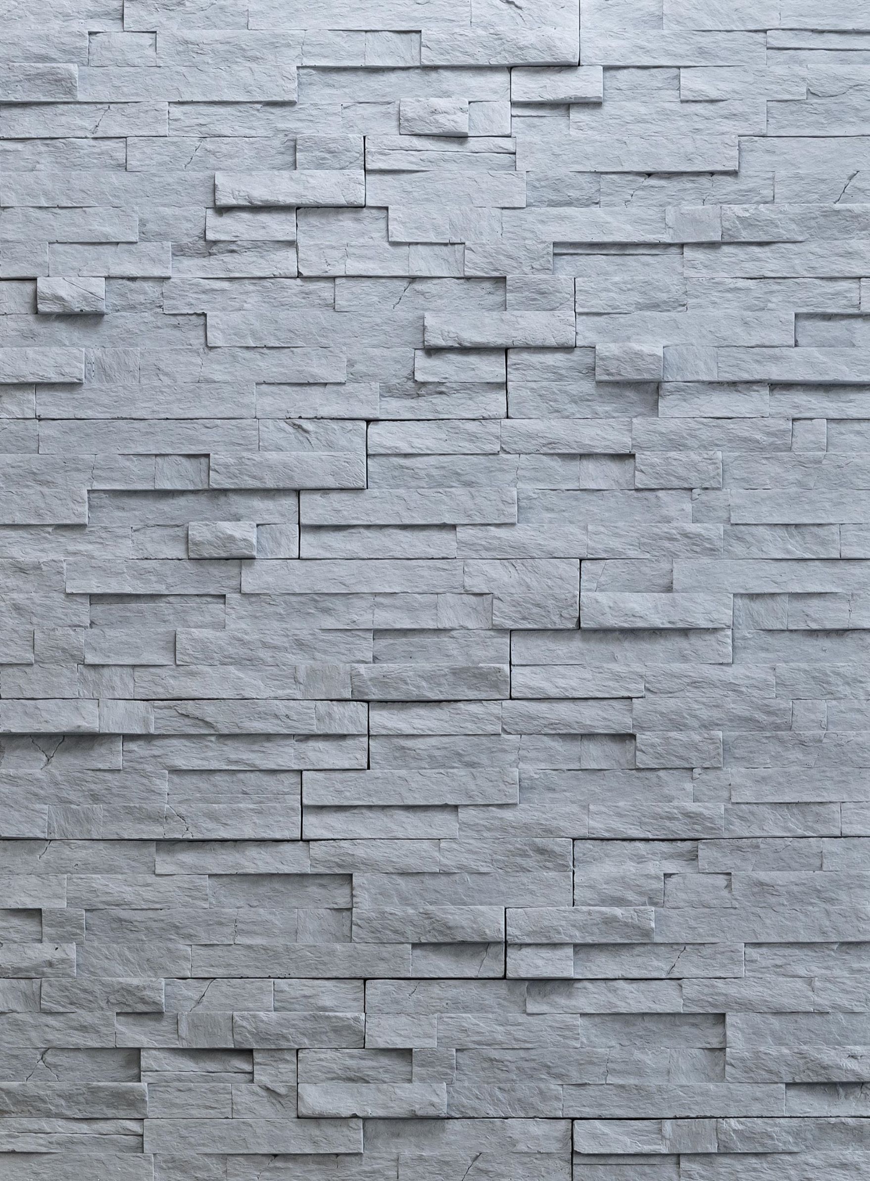 CORRIENTES SZARY - ŚCIANA