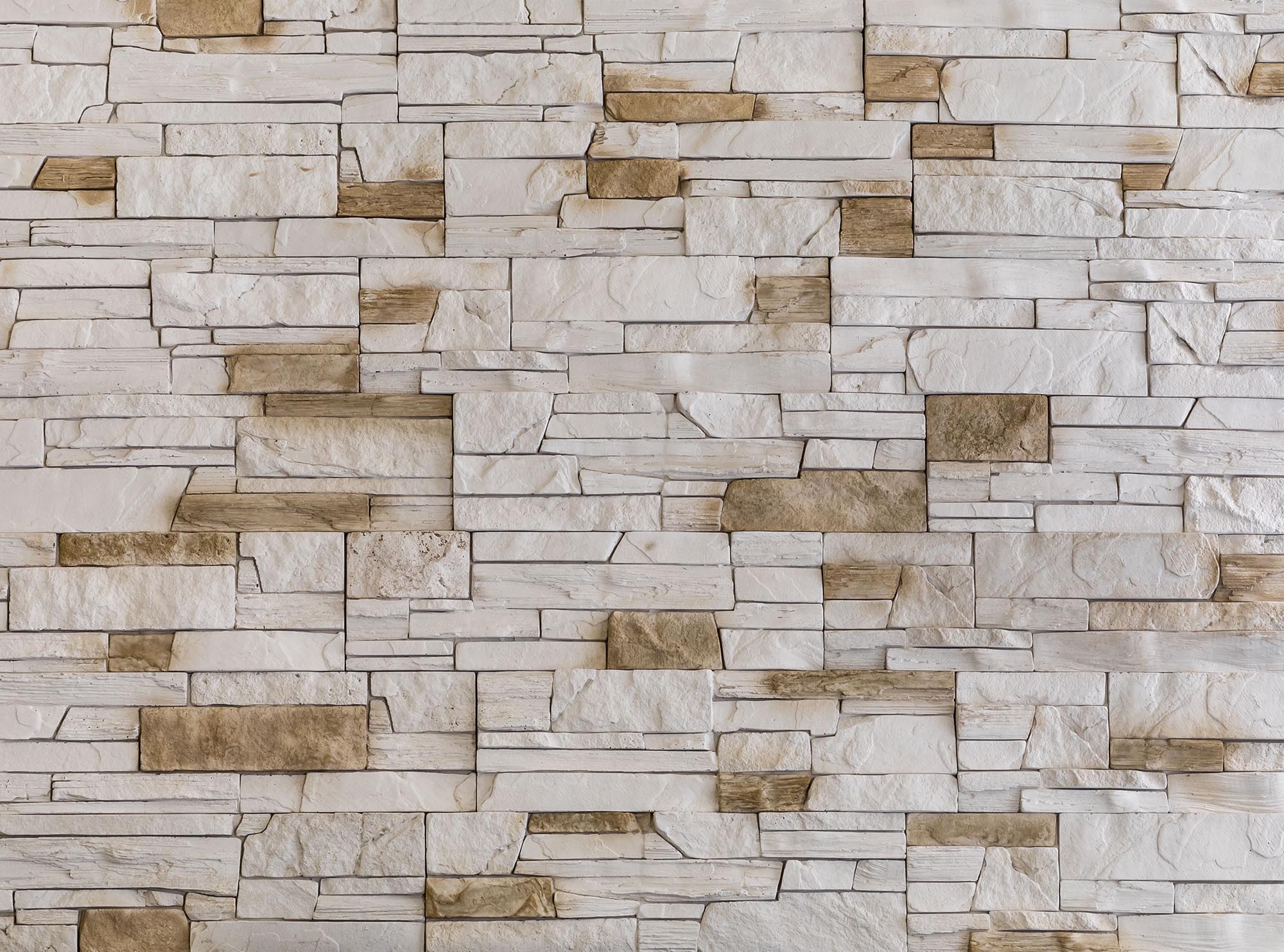 FLORIDO KREM - ŚCIANA