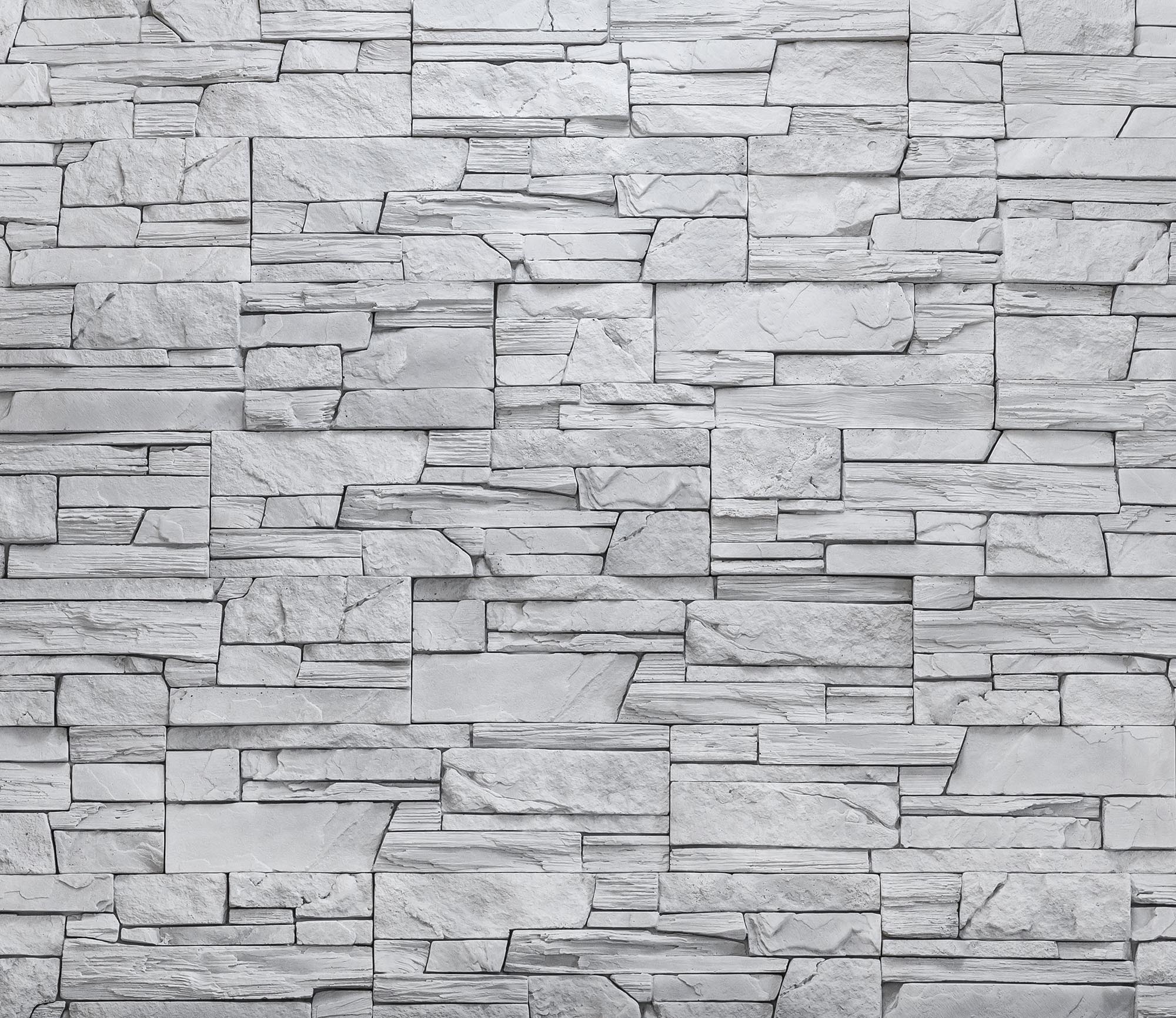 FLORIDO SZARY - ŚCIANA