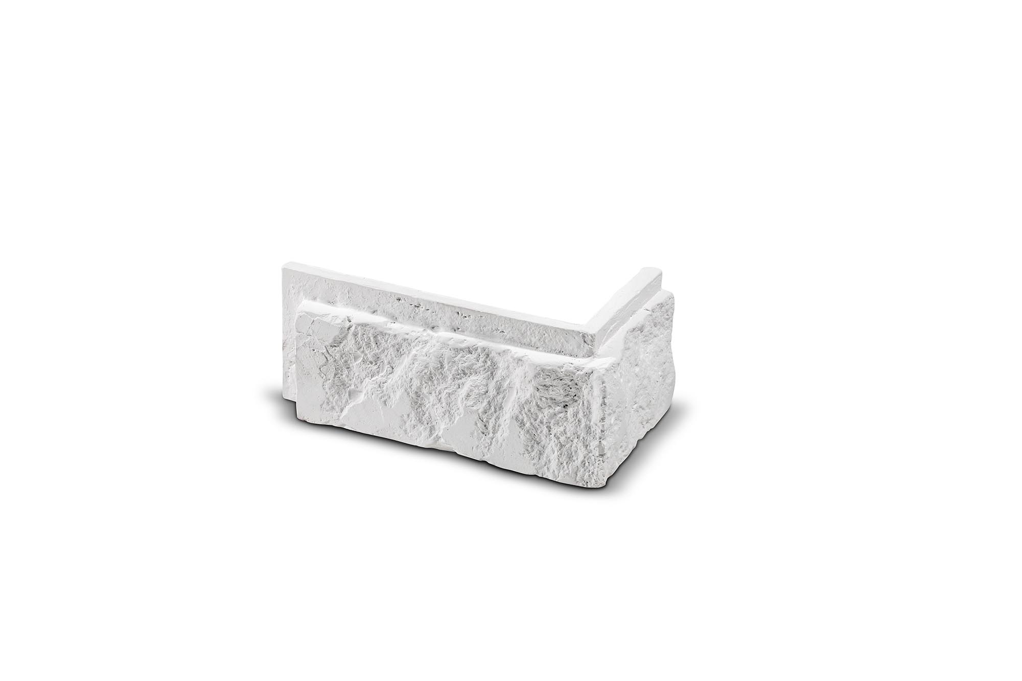 MANGAREWA BIAŁY - NAROŻNIKjpg