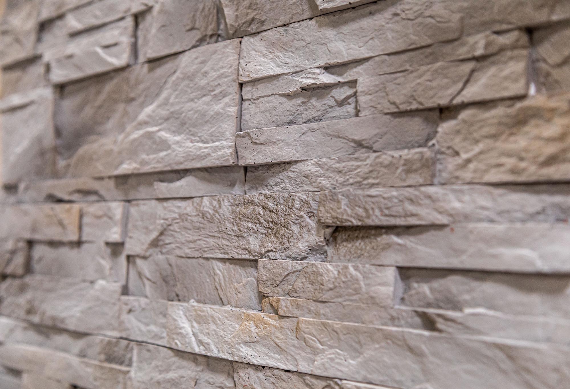 MENDOZA 1 - ŚCIANA 2