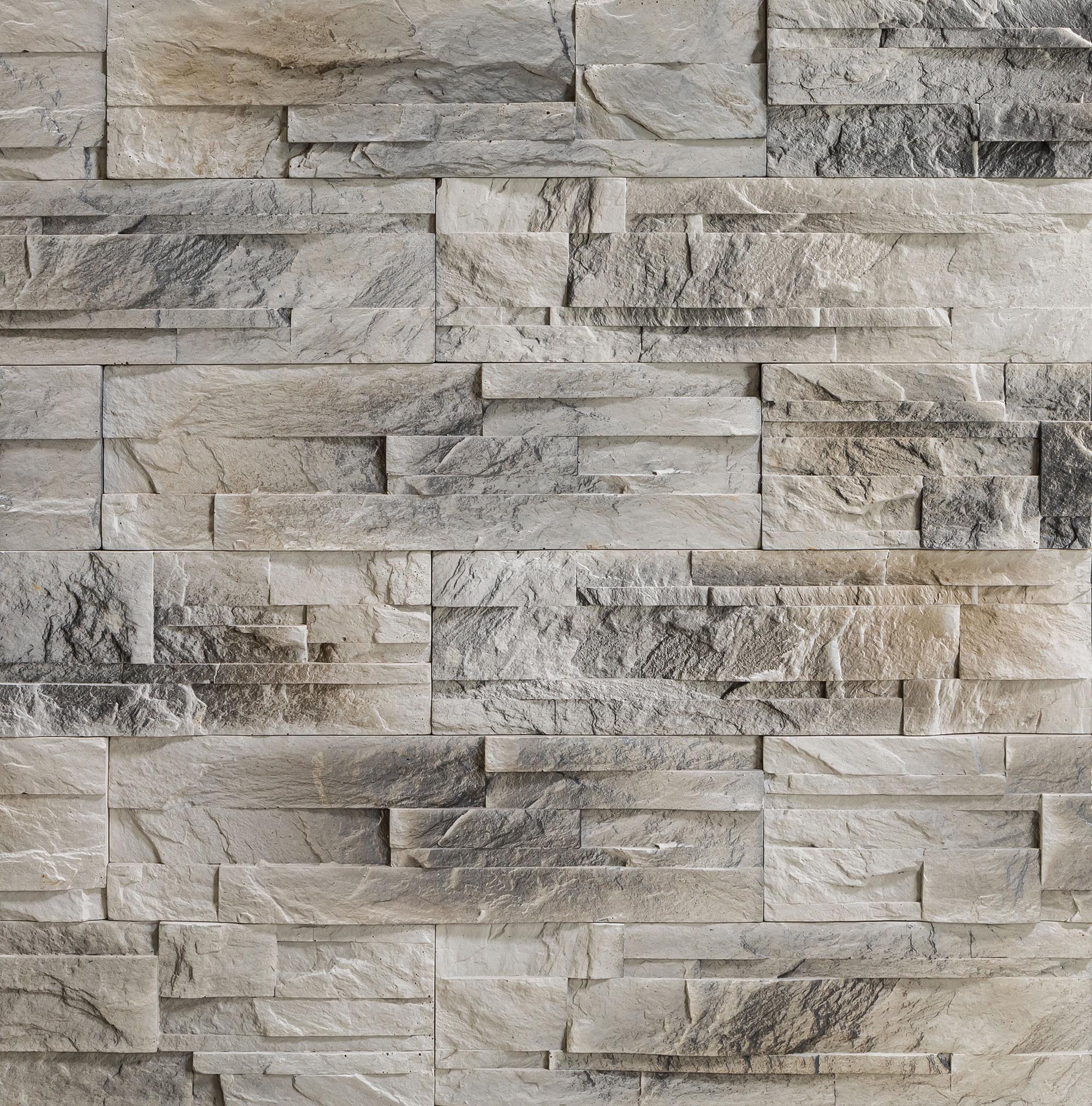 PEREIRA SZARY - ŚCIANA