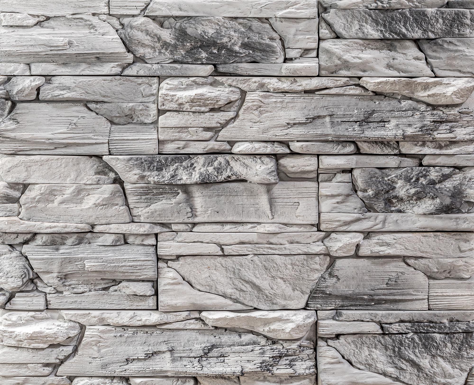 REMUS BIAŁO-SZARY - ŚCIANA