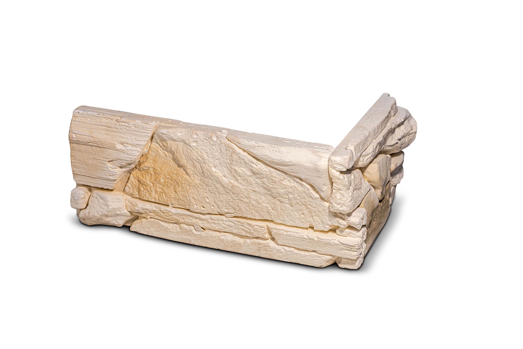 SANTANDER - NAROŻNIK