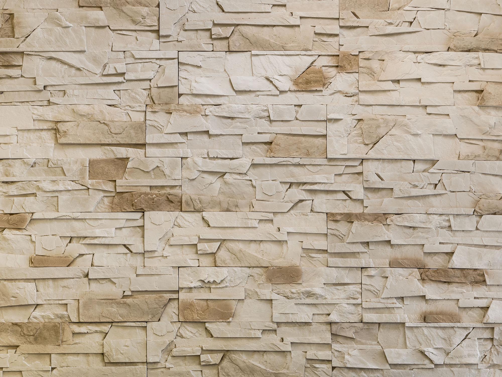 SORRENTO KREM - ŚCIANA