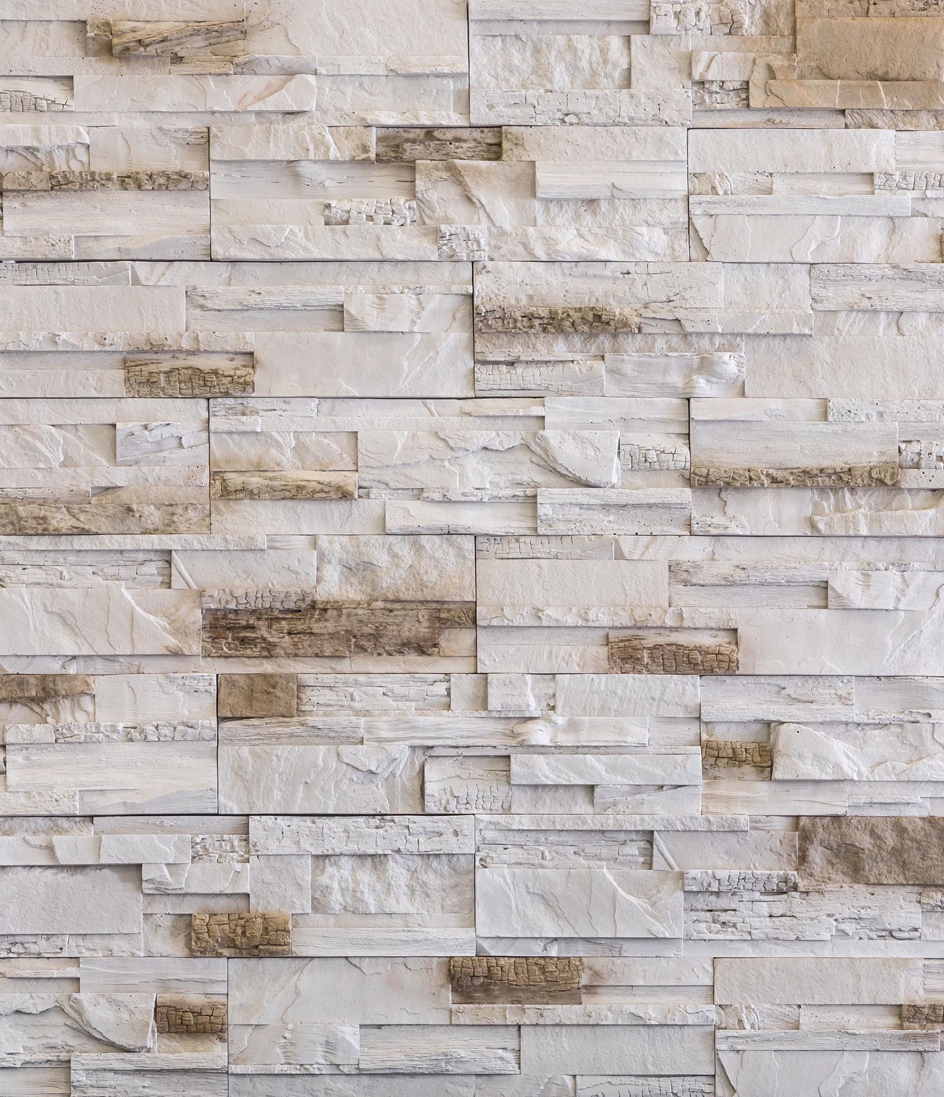 TARANZA KREM - ŚCIANA