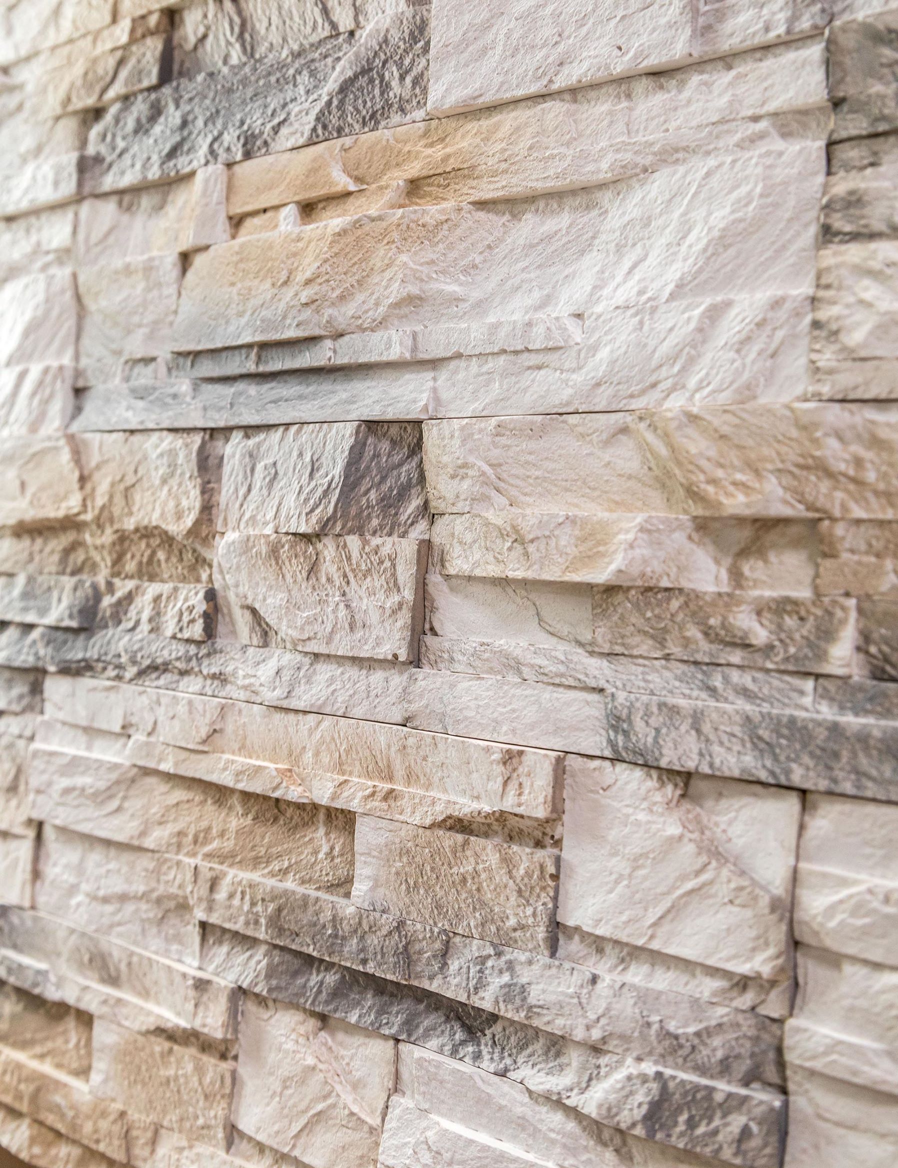 VIGO BRĄZ - ŚCIANA 2