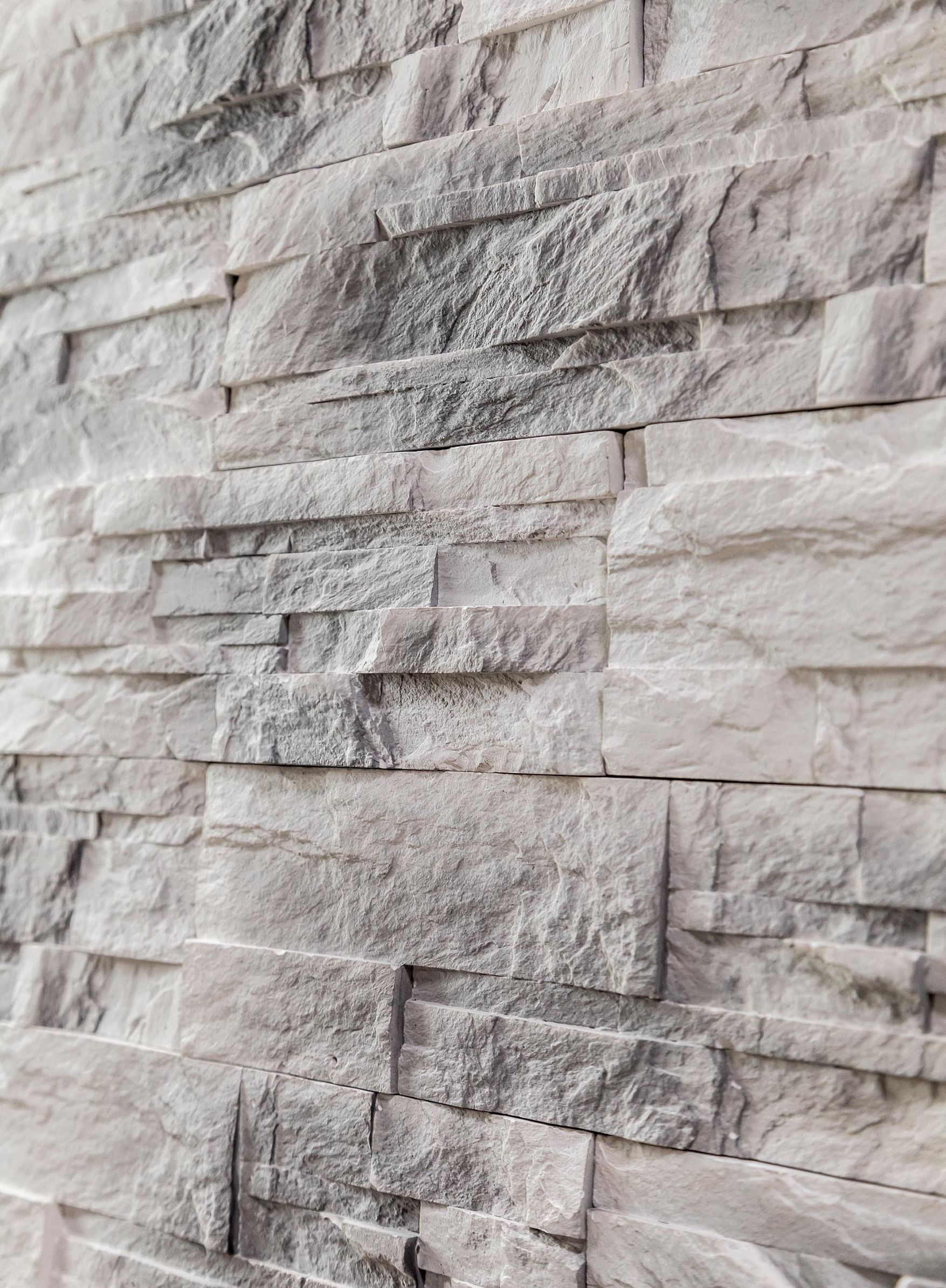 VIGO SZARY - ŚCIANA 2