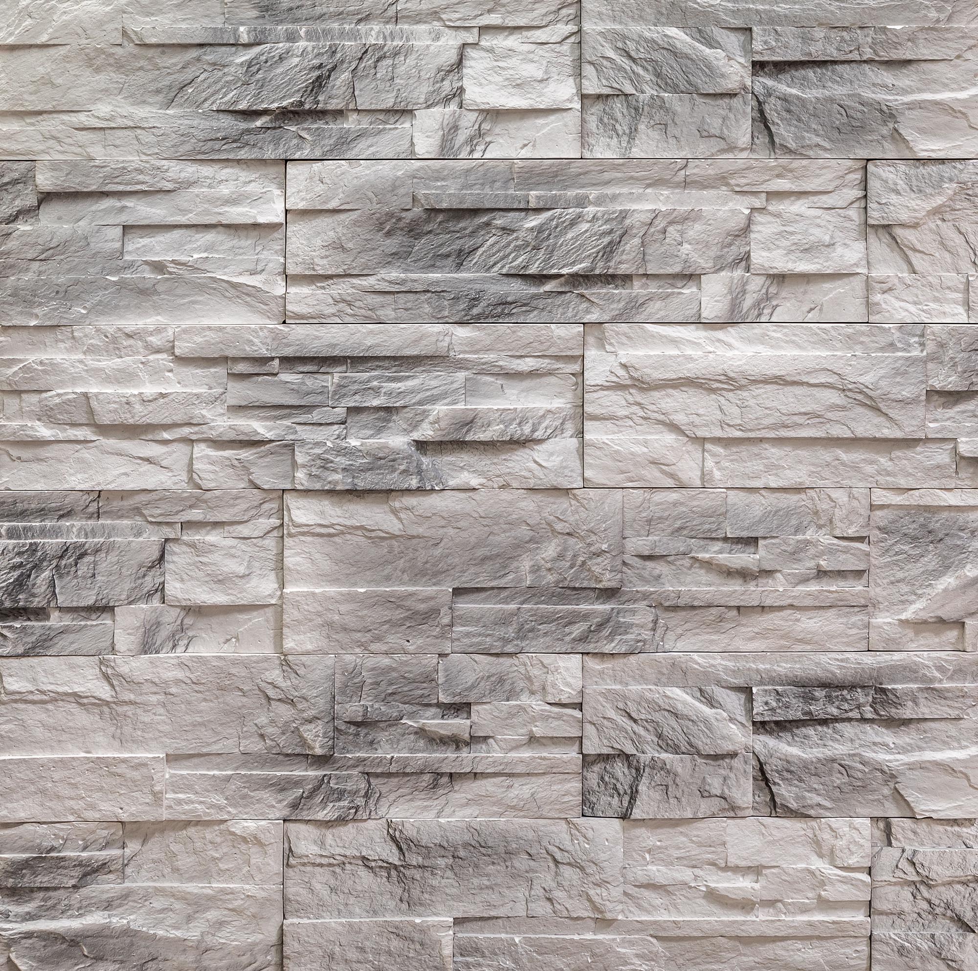 VIGO SZARY - ŚCIANA