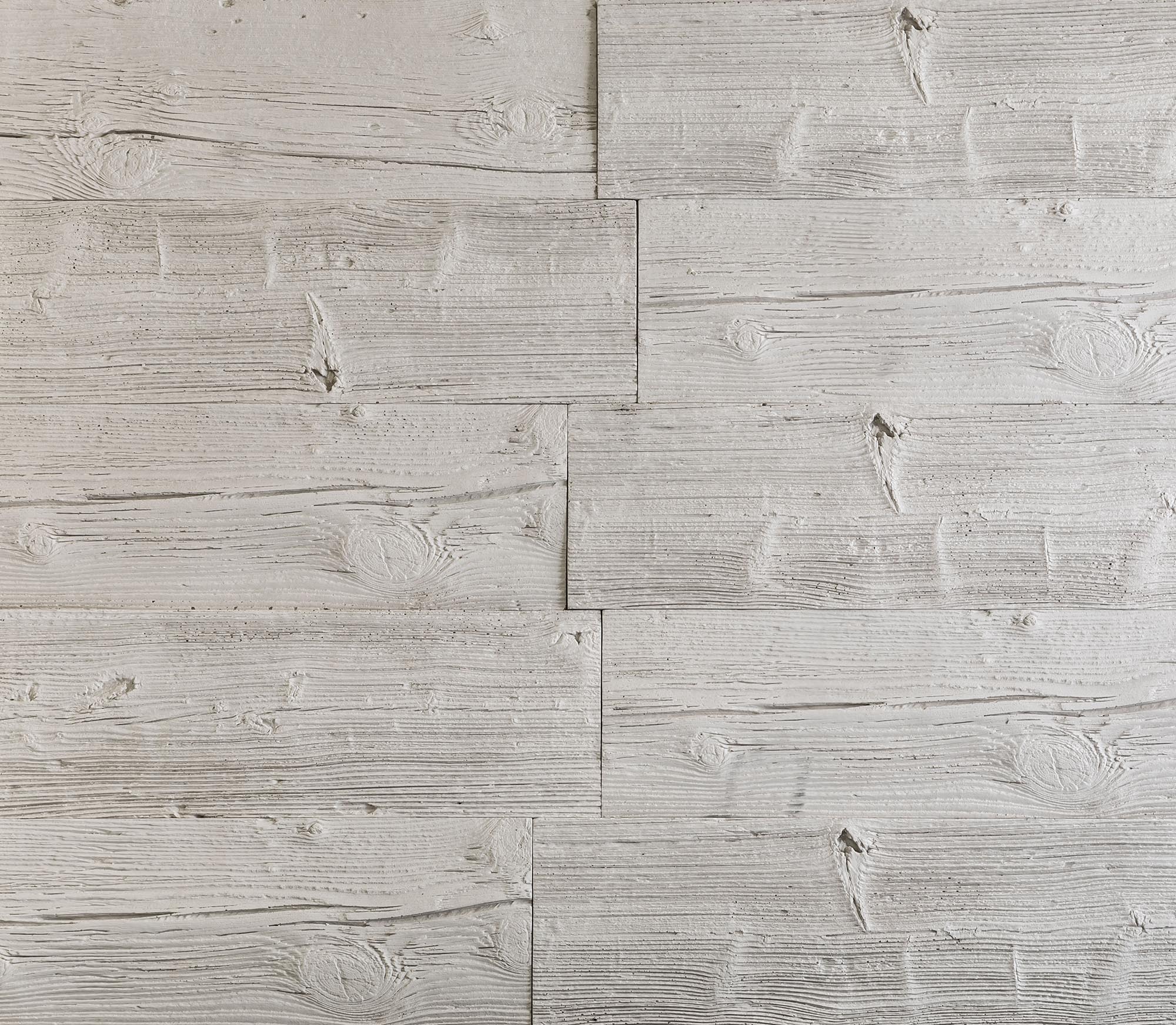 WOKAM KREM - ŚCIANA