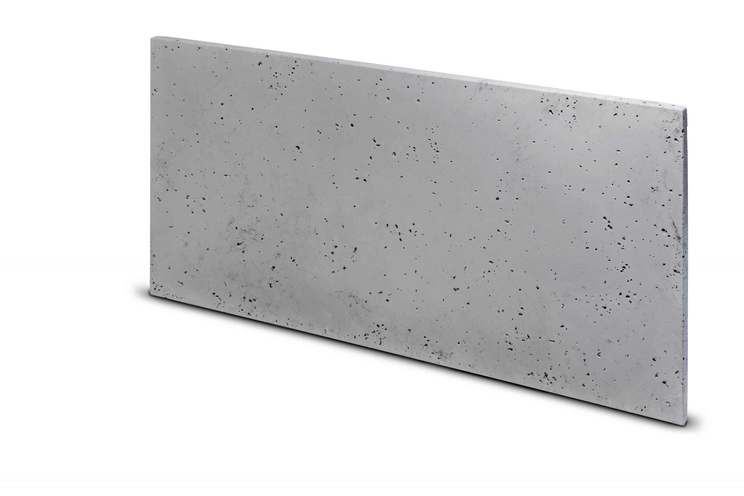 beton 35x70 jasny cement