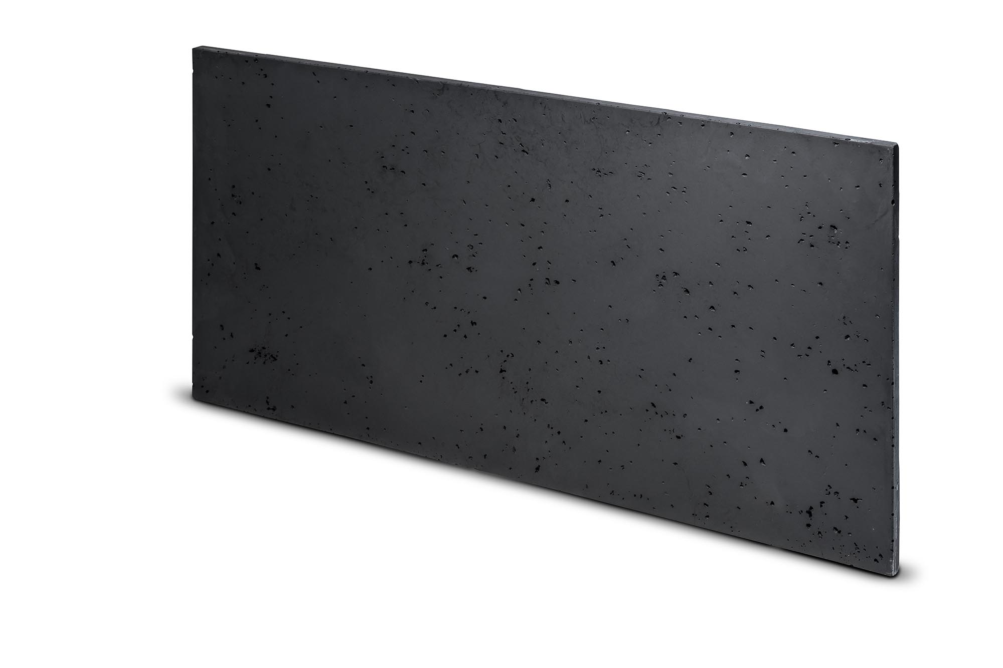 beton architektoniczny grafit