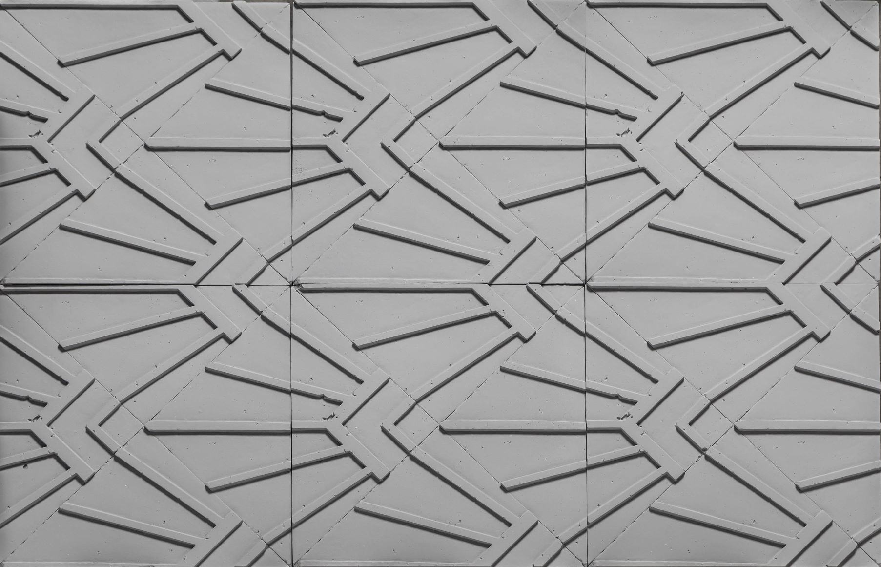 FORNAX A - jasnoszary-ŚCIANA