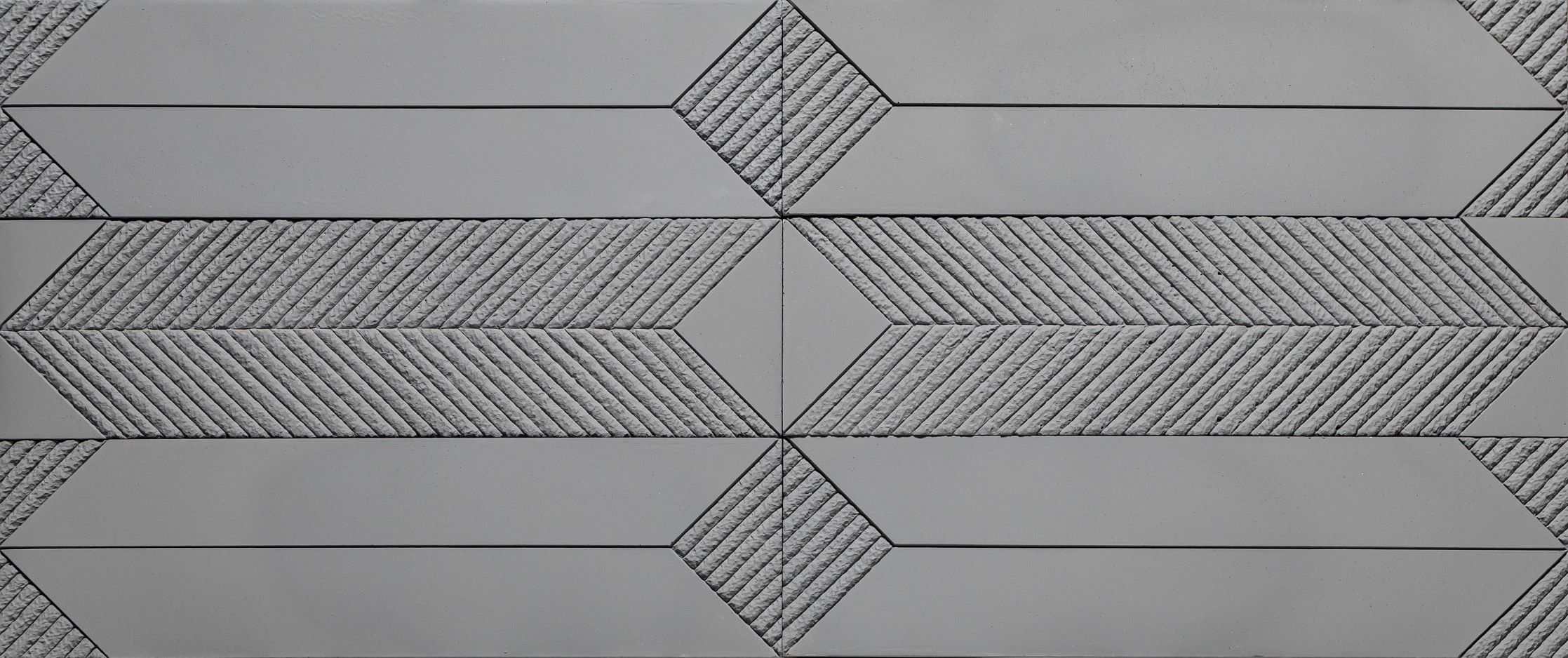 SAGITTA A+A1ciemnoszary-ŚCIANA