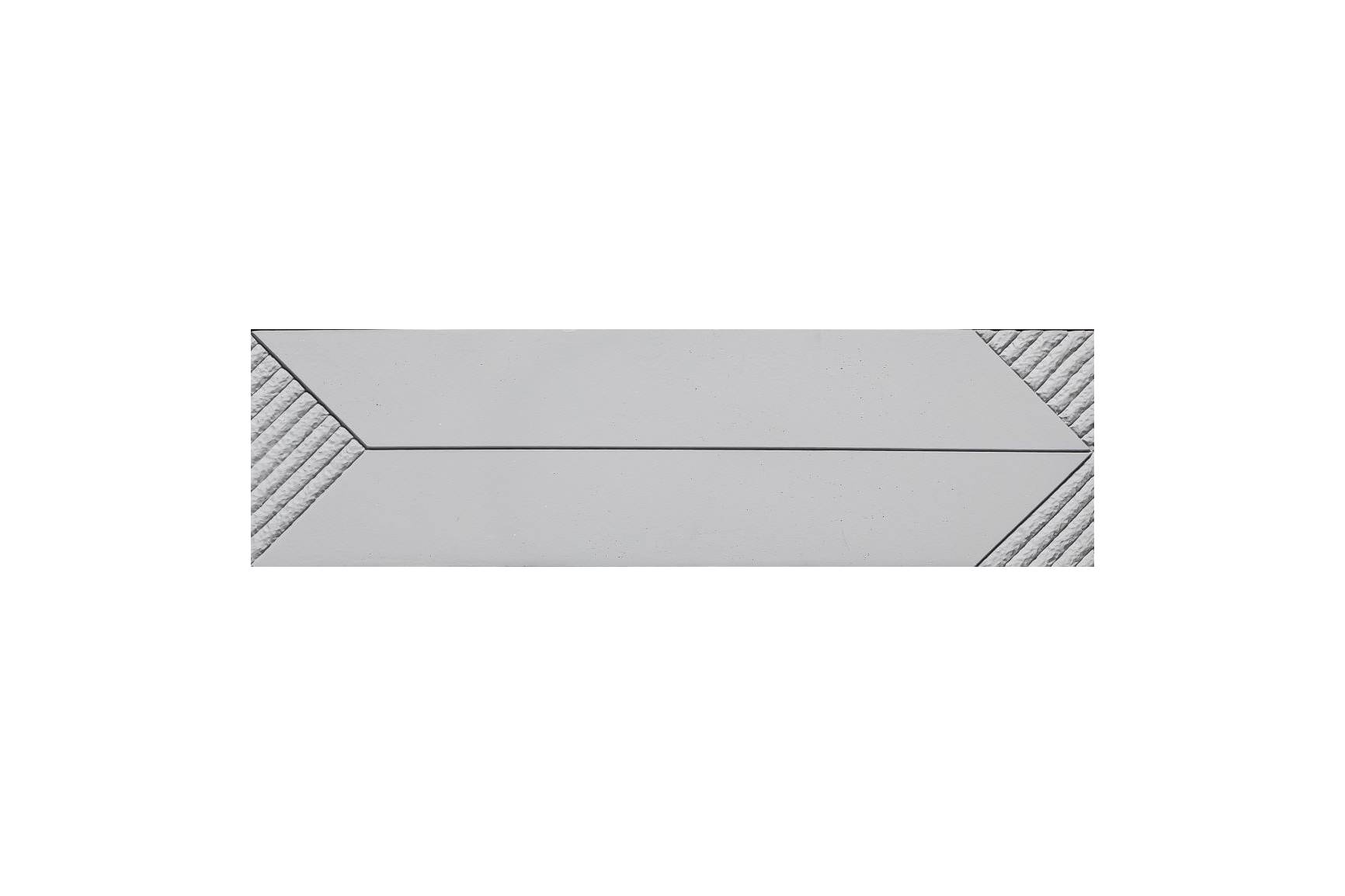 SAGITTA B - jasnoszary